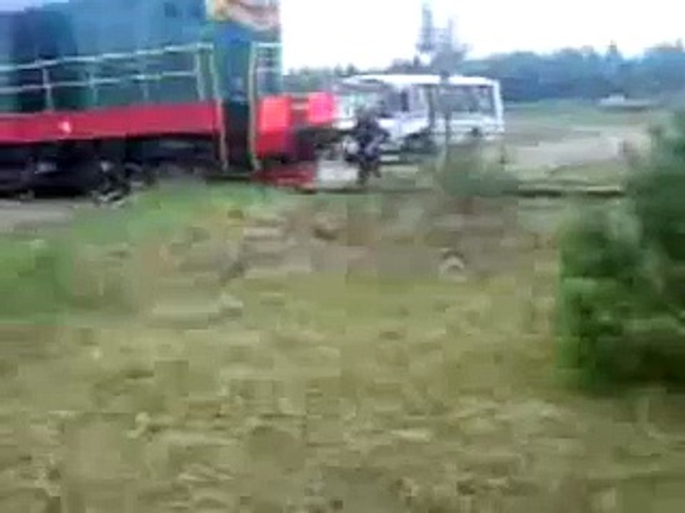 Эту страну невозможно победить!!!!