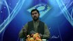 Maulana Syed Ahmed Kazmi Q&A