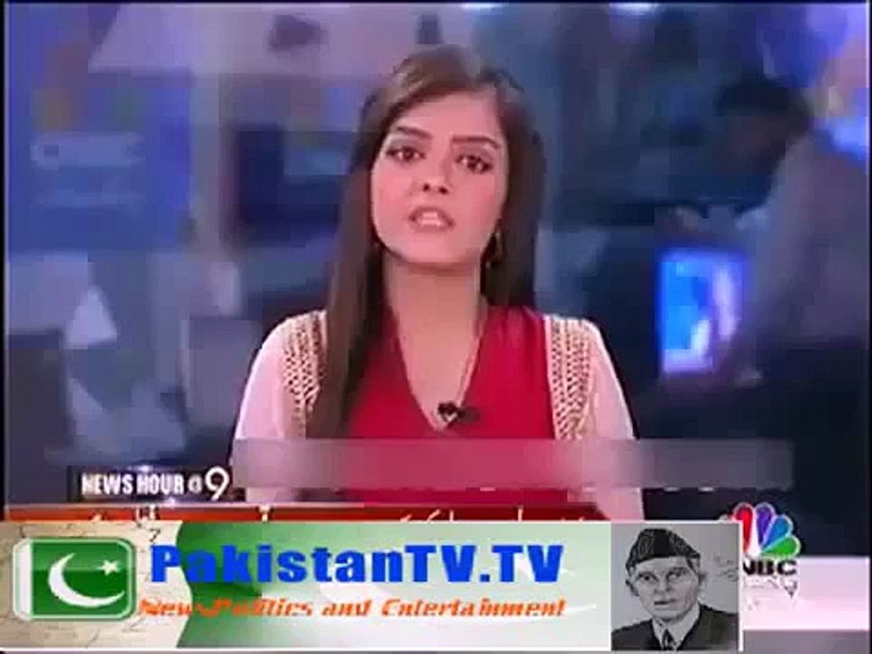 Pakistani Punjabi Police forced Father to rape his Son - Media reports