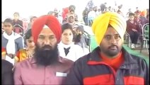 Yamla Jatt _ das main ki pyar wichon khatya _ Sham Churasi mela _ Sohan lal sugli live