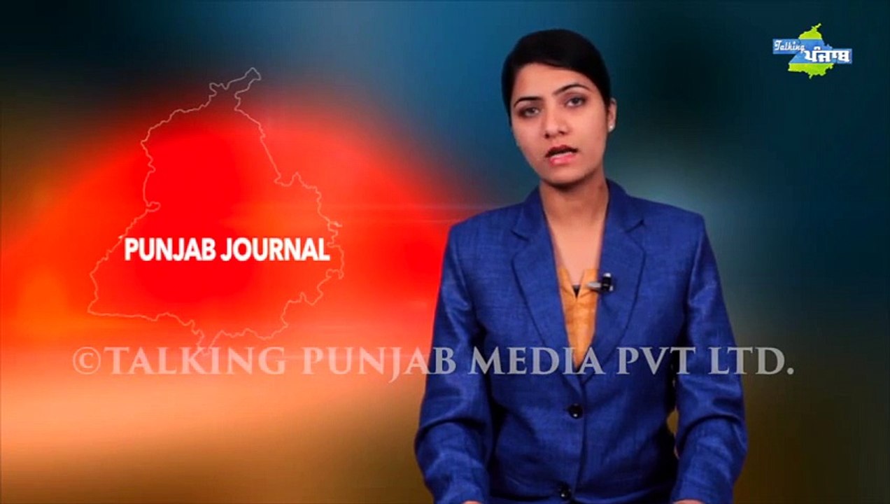 CBI convicted 8 Punjab Police officials in Fake Encounter
