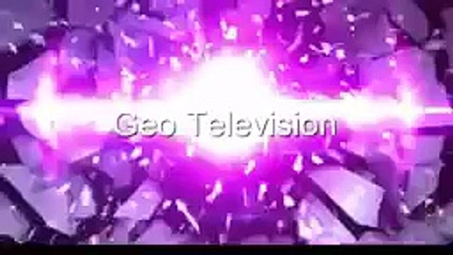 Ary News Headlines 11 October 2015 - NA-144 Independent Leader Leading in Okara