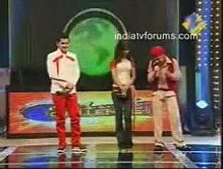 Indian Singer Jealous Against Atif aslam
