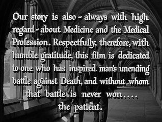 1951 - People Will Talk-PART-1