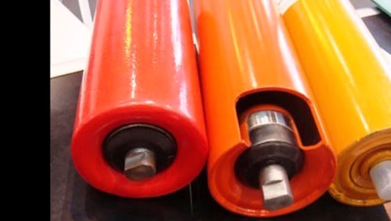 mersin tarsus konveyör imalatı