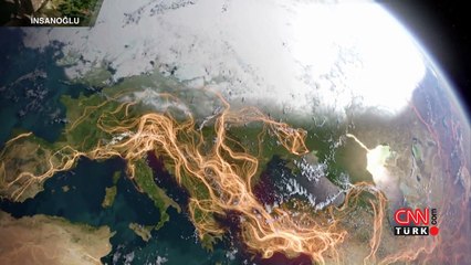 Insanoglu.Mankind.Bolum.1.WEBDL.720p.TRDUB