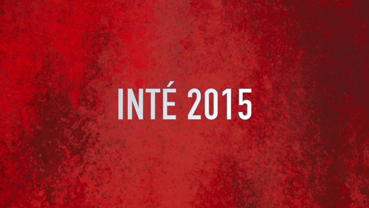 Inté 2015