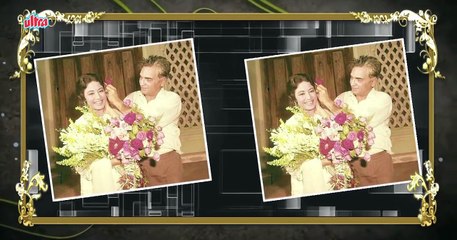 Bollywood Couples Who Did Not Have Kids after Marriage