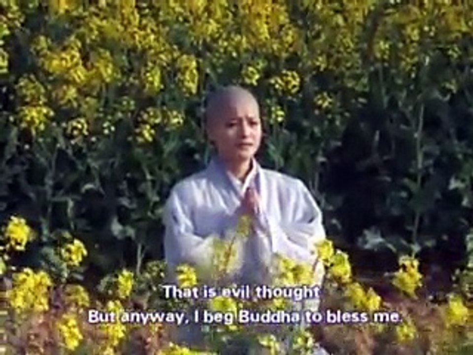 Laughing in the Wind Episode 3 - 12th October 2015