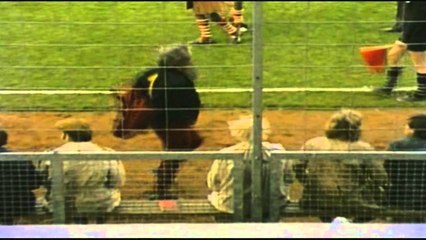 Monty Python - Philosopher Football