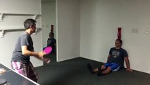 its-a-nearly-perfect-shot-nearly