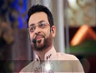 Tanam Farsoda Jaan Parah Dr Amir Liaqat