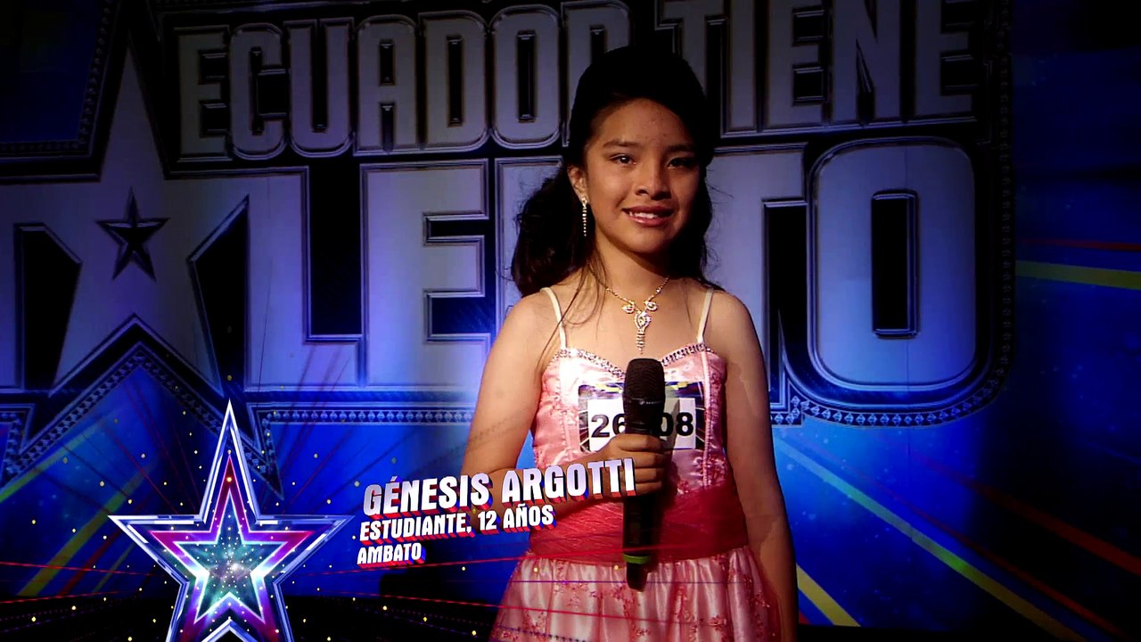Programa9 - BLOQUE 1