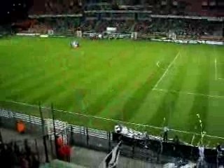 Asse - Bordeaux (qui c'est les + forts?)