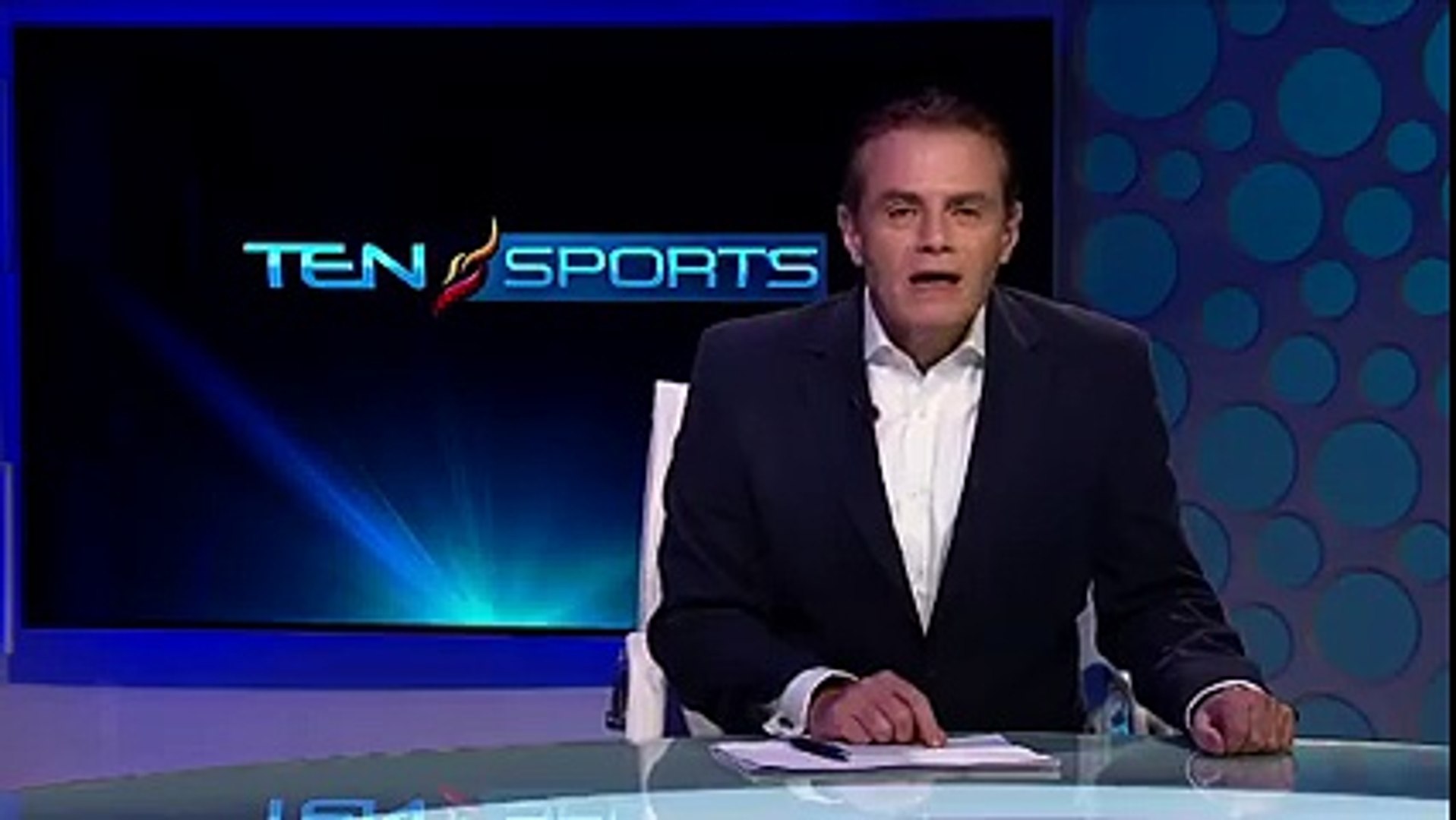 Ten Sports Live