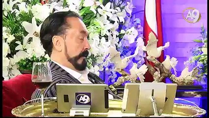 Ağrı’daki şehidimizin Kürt olan ailesinin PKK'ya yönelik konuşması çok önemli