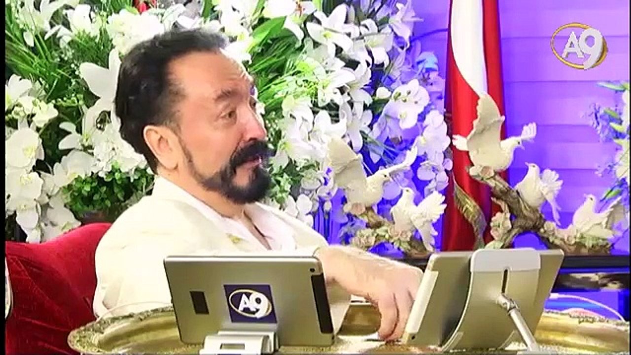 Üstad Bediüzzaman'ın değerli talebesi ve vekili Seyyid Salih Özcan Ağabeyimize Allah'tan rahmet diliyoruz, mekanı cennet