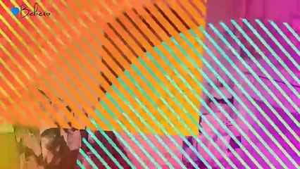 4_Strand Rope Braid Hairstyle feat. NuMe Curl Jam