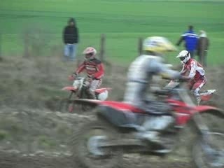 ROUVRES 04 03 2007 174