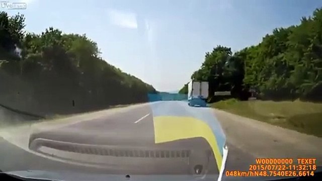 Emniyet Kemeri Kullanmanın Önemi