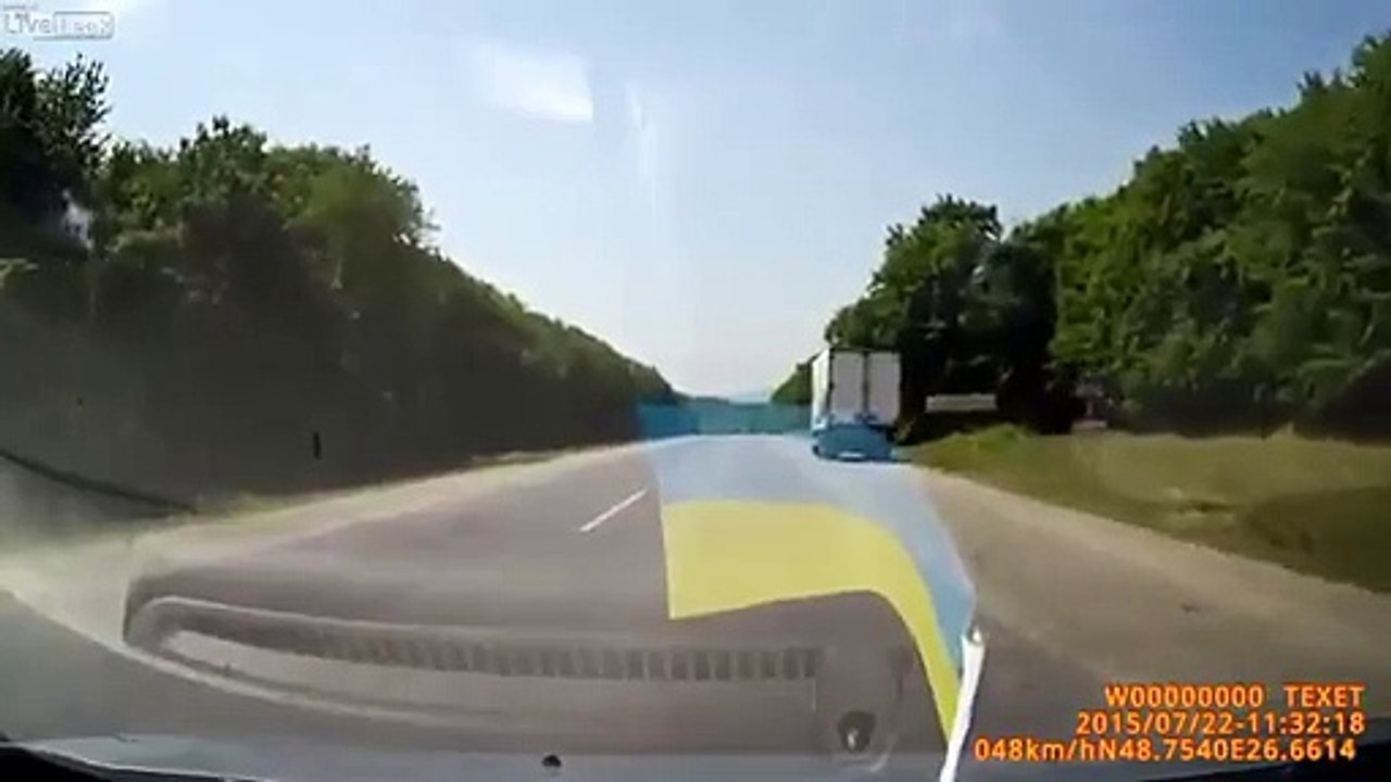 Emniyet Kemeri Kullanmanın Önemi