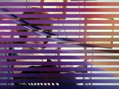 Actors & Actresses - Movie Legends - Natalie Wood (Reprise)