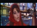 fairouz- ‫فيروز - نسم علينا الهوى‬‎ - Fairuz - nassam alyna el hawa