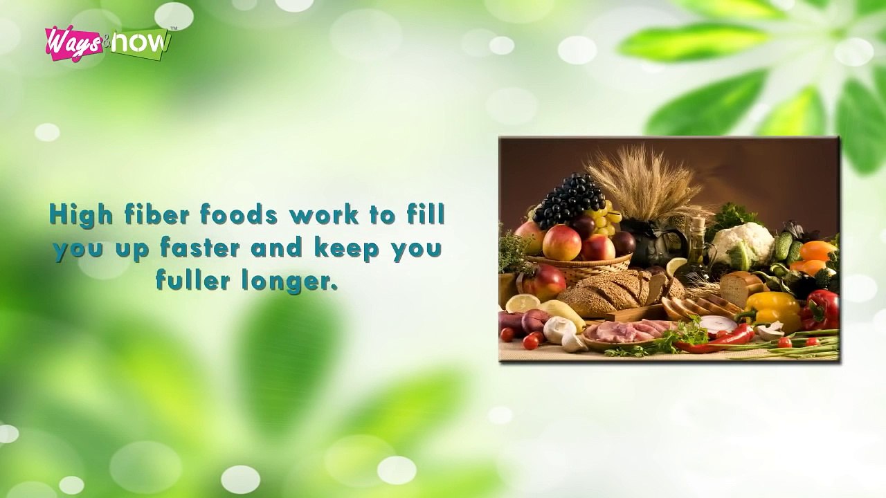 How to Lose Belly Fat in 2 Weeks