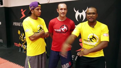 BOOM OF: PEGADINHA COELHO DA PÁSCOA