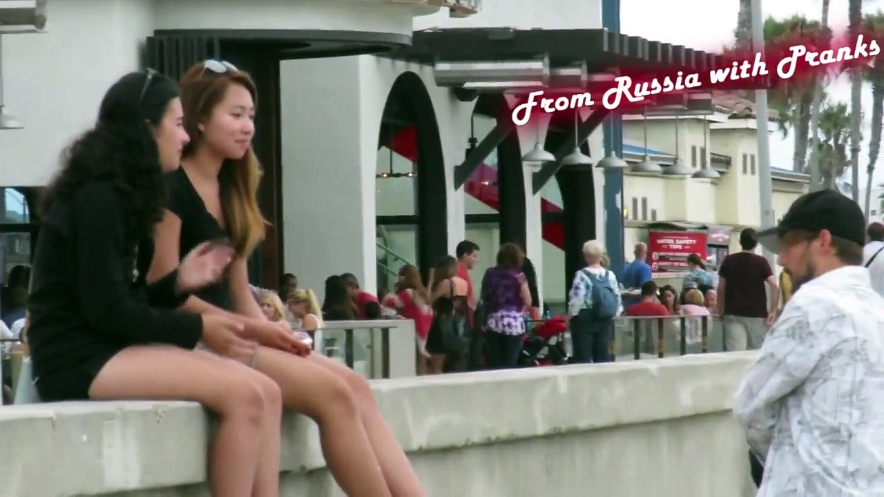 Guy Picks Up Hot Girls By Showing DIAMOND Gold Digger Prank Cheating Girlfriends Exposed