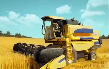 Torku Tam Tahıllı Ürünler Bisküvi Reklamı