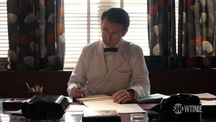 Masters of Sex   Masters of Sex Season 1  Official Trailer