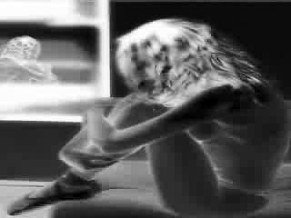 E cosi per non morire Ornella Vanoni