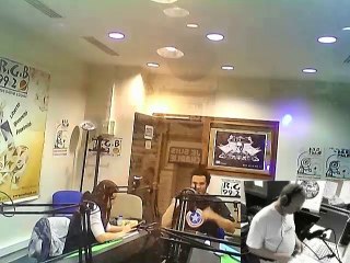 ultrarock-11.10.15-rgb - pt 01