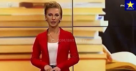 Amel Tuka, budući inžinjer mašinstva