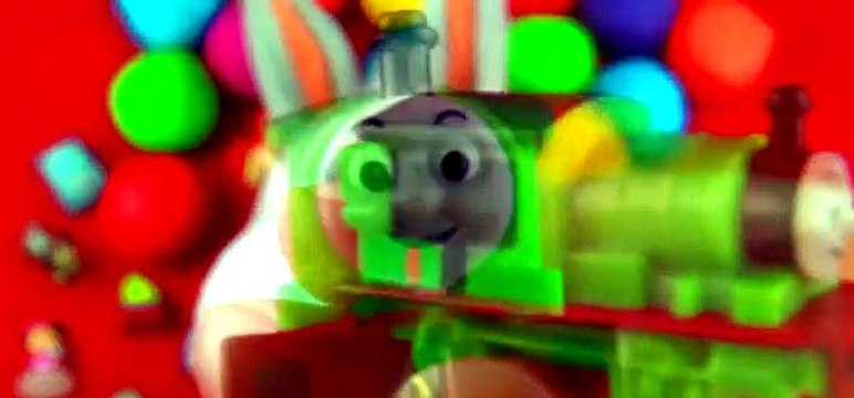 Bugs Bunny Play-Doh Surprise Eggs Peppa Pig Thomas the Tank Engine Dora My Little Pony Toy FluffyJet [Full Episode]