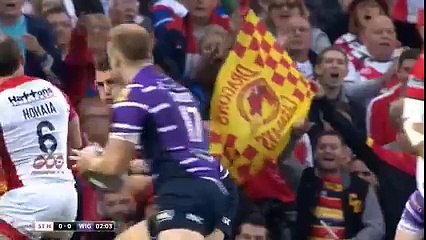 ملا مرتدات عطاهملوا آي آي ..!