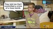 14-Year-Old Student Arrested After Bringing His Invention To School