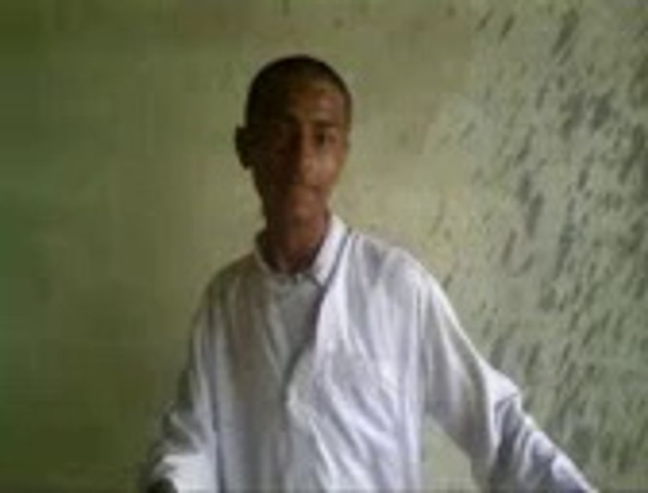 Bashir baloch