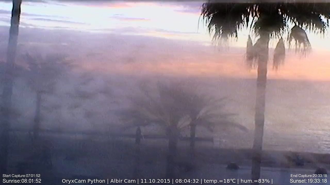 Py 284_11_10_2015_Albir