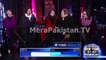 6- Reham Khan Wife Of Imran Khan Unseen Video