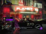 Saints Row IV Playthrough [08/54]