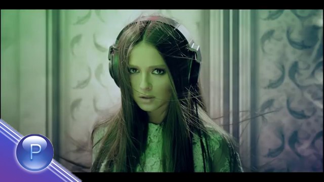 NYUSHA / НЮША - Наедине [Official Video]