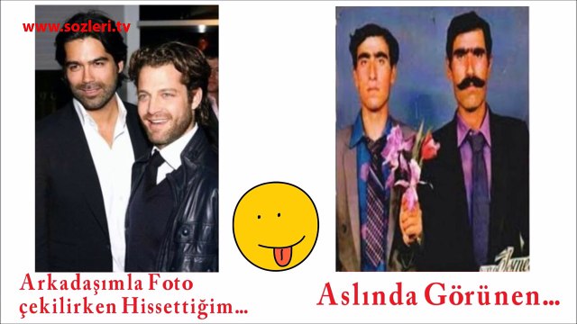 En Komik Videoları İzle, En Komik Capsler