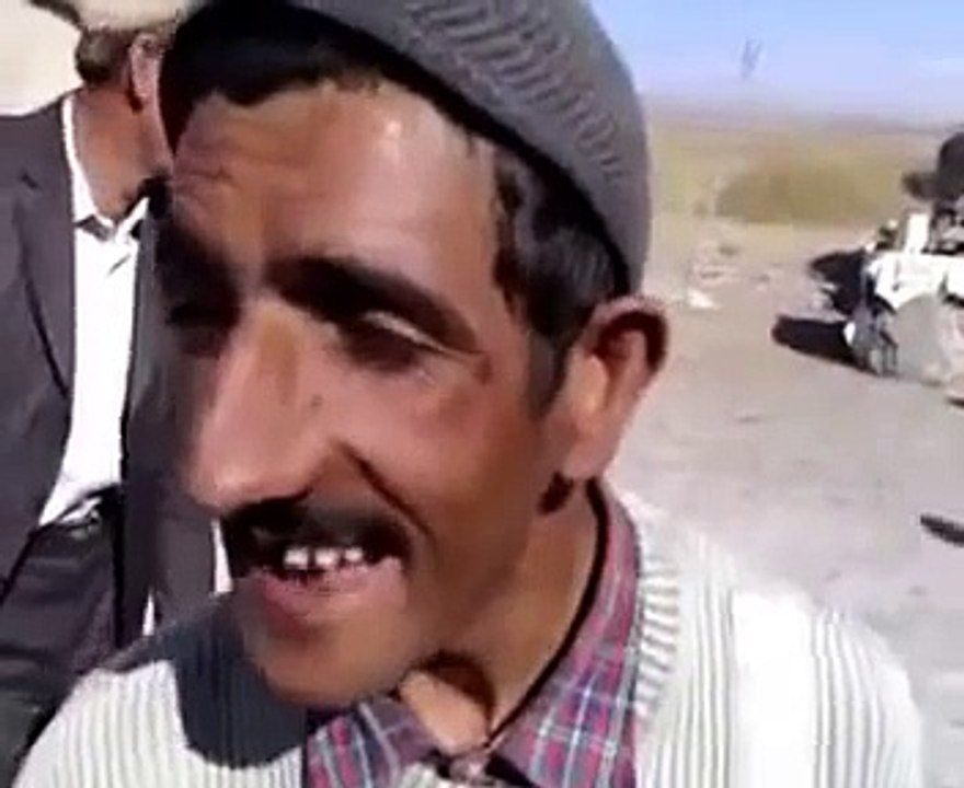 kıl kıl heso kürtçe komik video xd xd