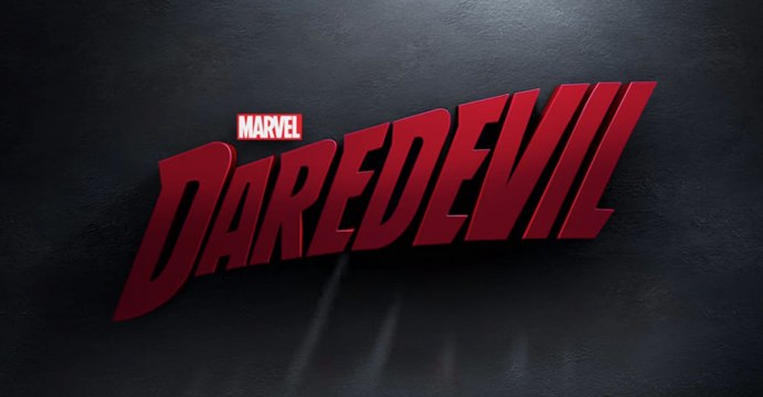 Daredevil saison 2 - Le teaser de la New York Comic Con 2015
