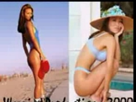 Kurupt Roscoe Nate Dogg Girls All Pause