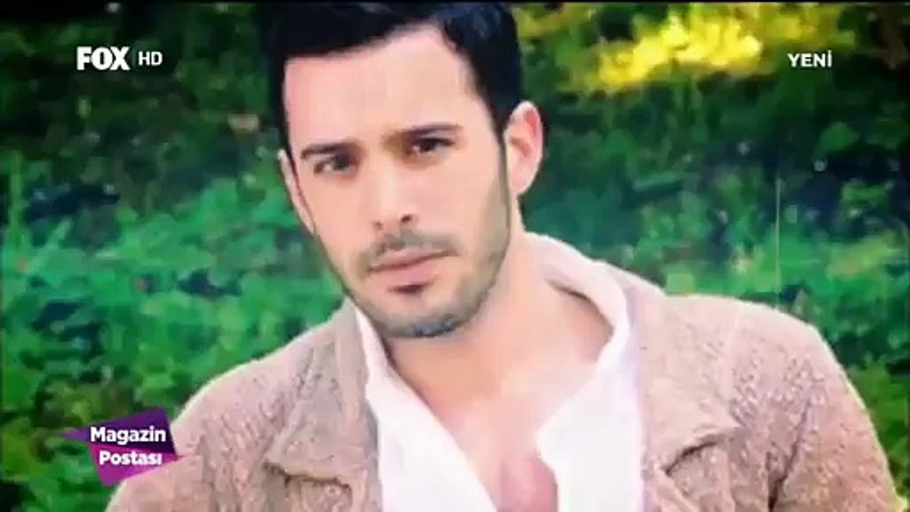 Barış Arduç