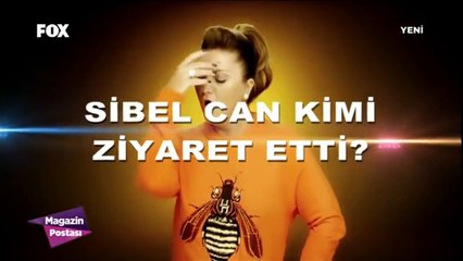 StarLife Magazin | 27 Eylül 2015 | Sibel Can Röportajı