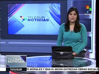 Irán aprueba ley que respalda el acuerdo nuclear con el G5+1